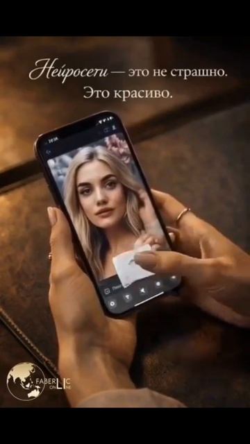  3 дня. Пора перестать откладывать