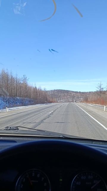 Сказки дядюшки Римуса часть 3.