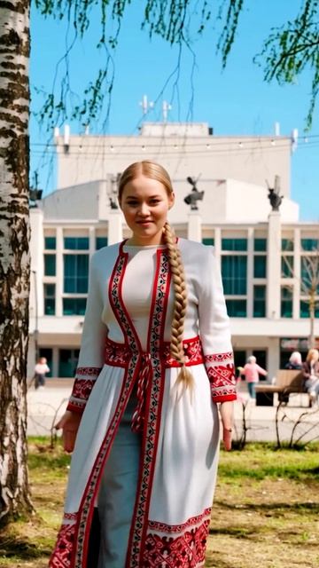 МУСО АНИ - Светлая дорога