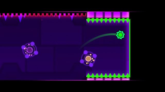 1000009284.mp4
