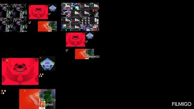 Klaskyklaskyklaskyklasky Gummy Bears80