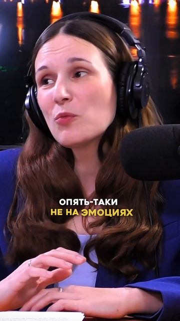 про бабушек и дедушек