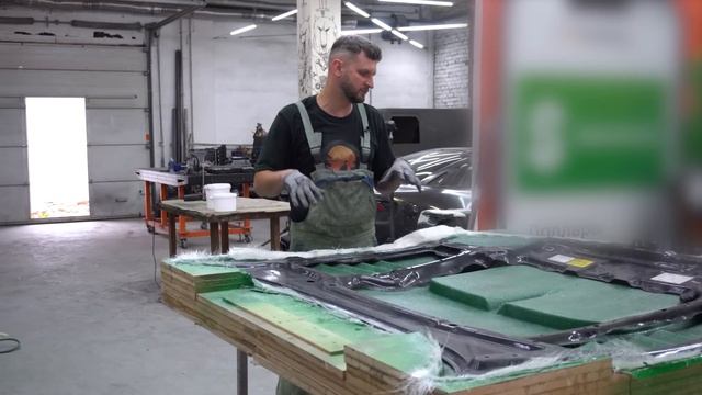 История о том как мы попали на деньги