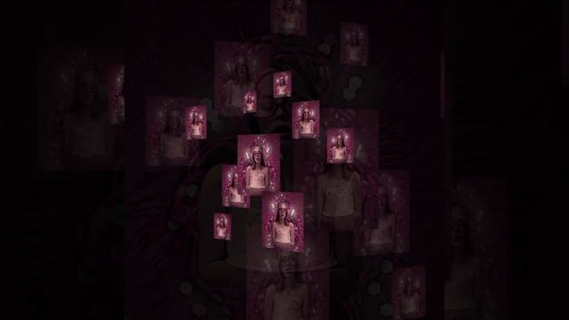 угадайте кто???