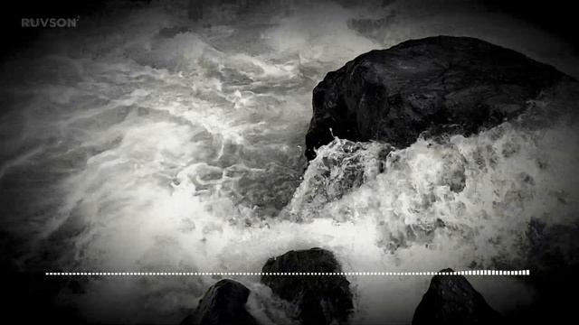 Код перемен - трек о реальности которая ломает правила