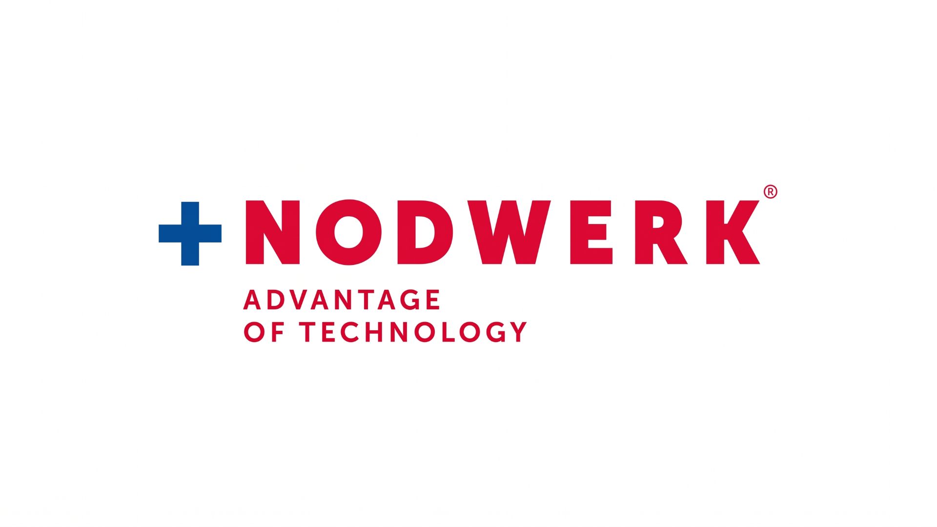 Корпоративный фильм NODWERK