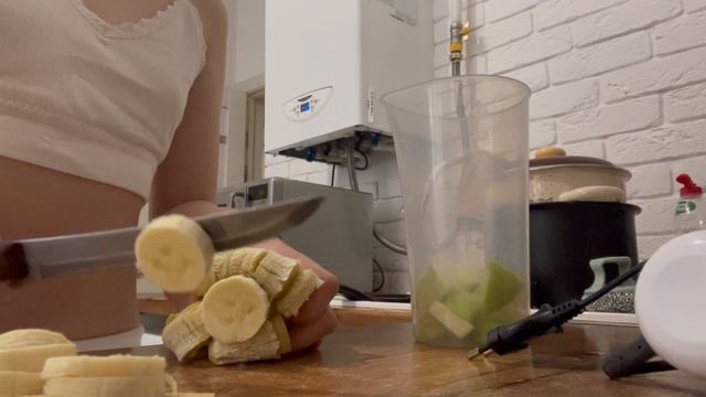 мой влог !! воненизм новоевидео влог