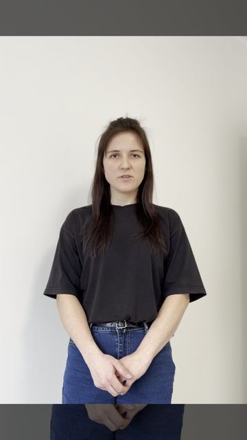 Вуколова Галина Вадимовна