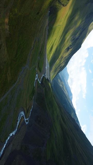 ГимитльДагестан