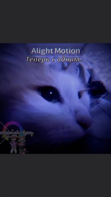  мне надо премиюактив отговорки не принимаются