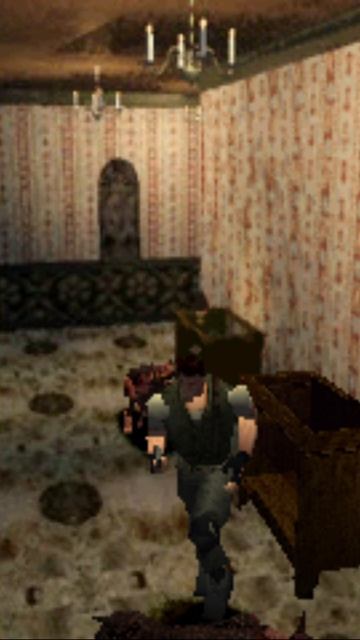 ПЕРВЫЕ ПСЫ  игры Shorts топ Residentevil