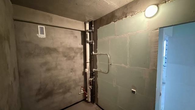 Video-output-1793418D-3F33-4DF6-BB72-E3BE661A8C81-1