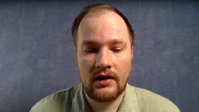 044 Эфир 23.11.2024