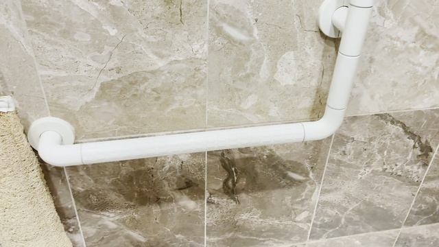 Альтернатива  душевой кабине в квартире