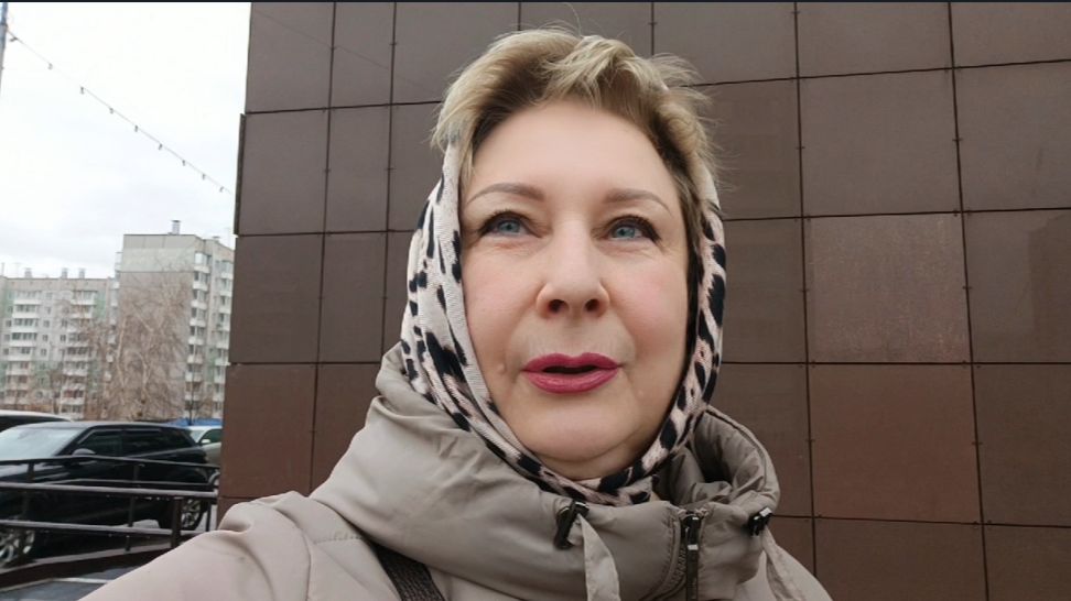 ПРОГУЛКА ОТМЕНЯЕТСЯ. В ПОЛИКЛИНИКУ КАК НА РАБОТУ