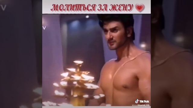 498863834bf833794b8badc06b9eb0e6.mp4