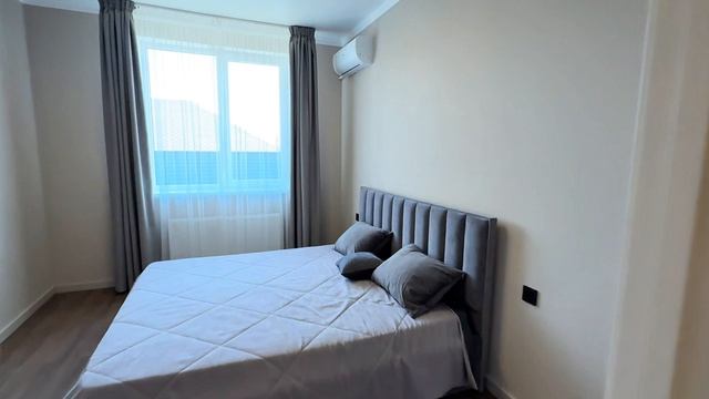 Дом с ремонтом в Сочи. Адлерский район. Купить дом в Сочи