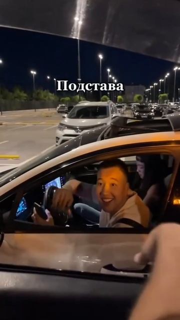 эту видюху можно смотреть бесконечно 