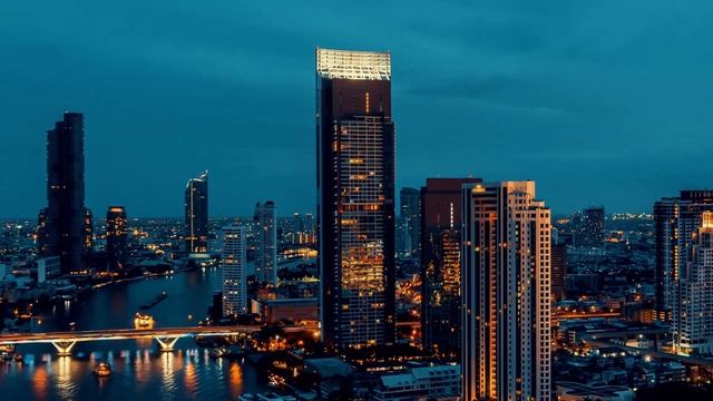 Artem 2 VBN - 2010 Изучал этот мир с Artem 2