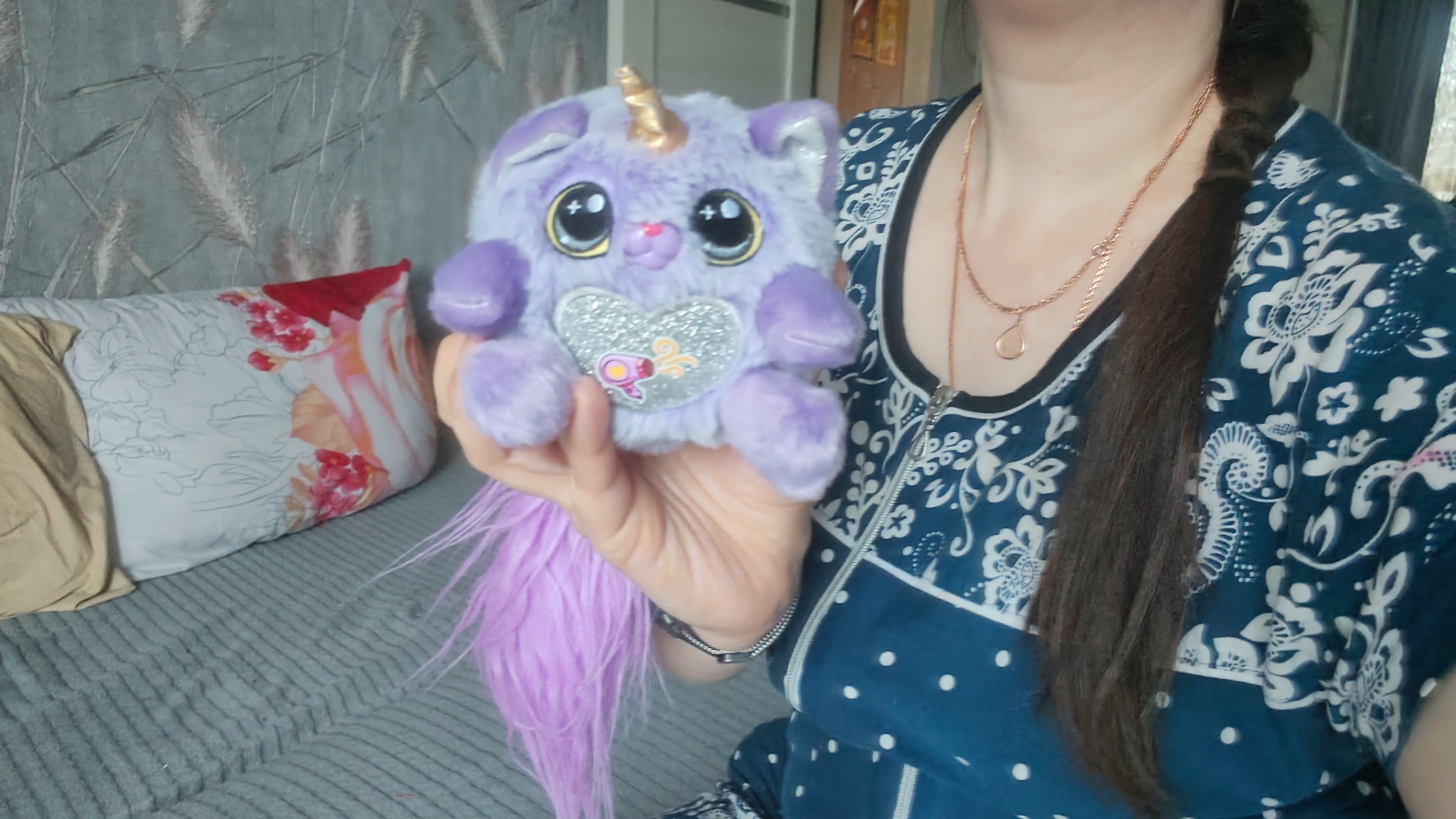 счастливый вечер я созерцаю и мечтаю