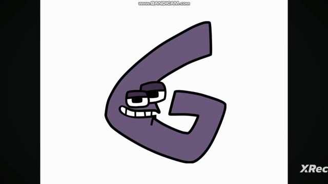 Польский алфавит лор Ę-H