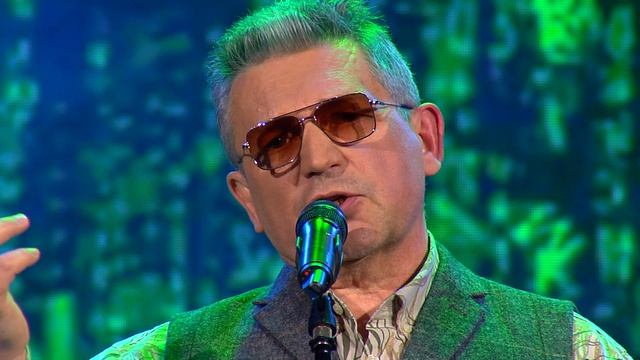 Ты знаешь  You Know