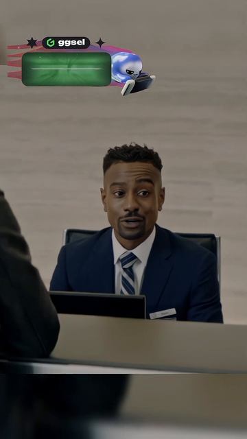 Не узнал дочку босса