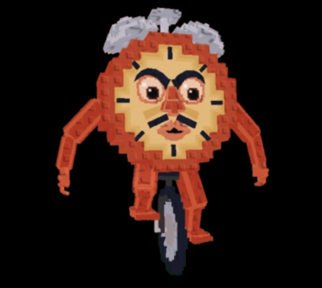 бафаем тик така UPD и AA и SAB