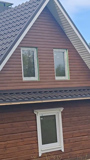 крышаминск кровляподключкерамика фальц забудова крыша кровля стройкаиремонтстройкаминск