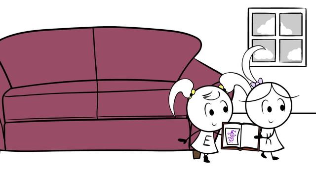 BACK TO SCHOOL WITH RYAN ! EK Doodles Play With School Supplies