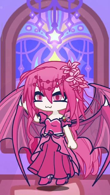 ос можно брать с разрешение