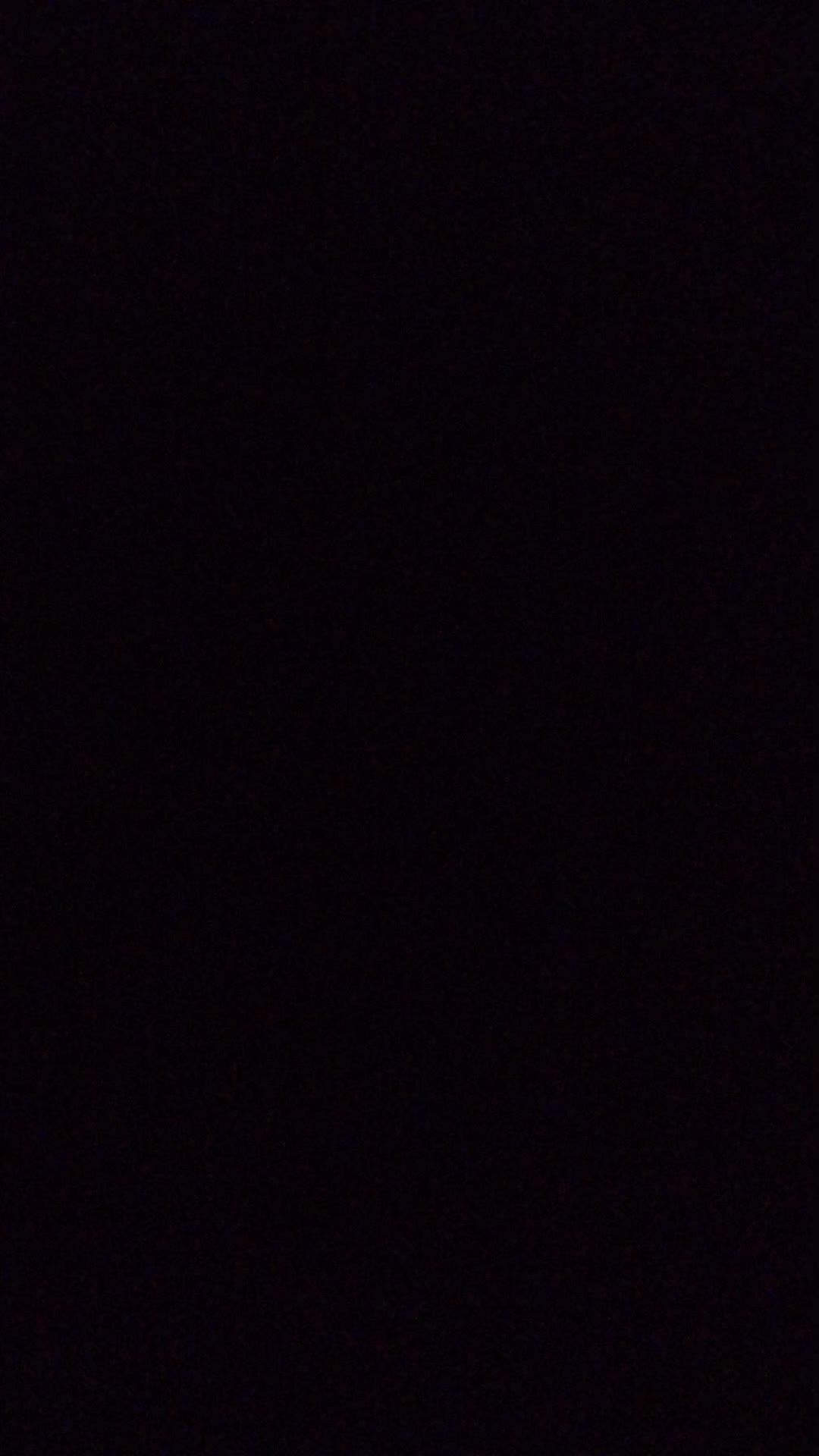 стрим по роблоксу