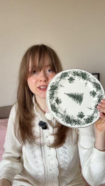 Покупки из KuchenLand