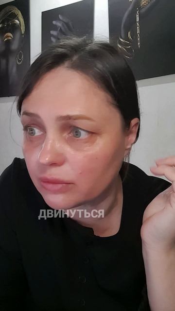 Что такое нарцисстическая петля?