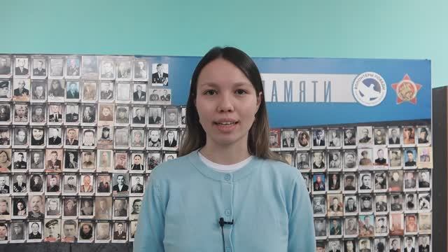 В Чебоксарах прошел патриотический автопробег Дорогами побед. 24.04.2026