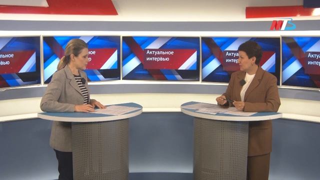 Волгоградцы активно голосуют за проекты благоустройства