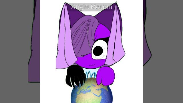 Сами знаете какая цель до октября