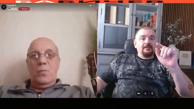 Глянем с другой стороны