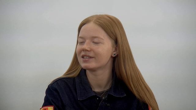 ТЕМА ДНЯ_Комментарий_Медиасфера в Юнармии