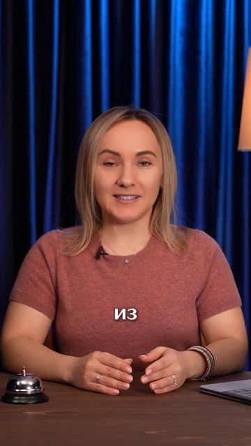 что меня бесит в отелях?