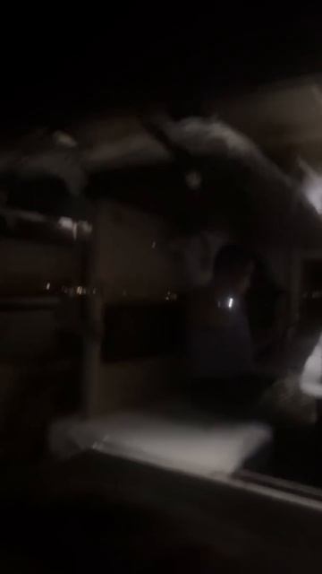 Кяхта встречай. Мчим за покупного нового авто