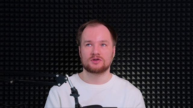 101 Эфир 10.01.2026