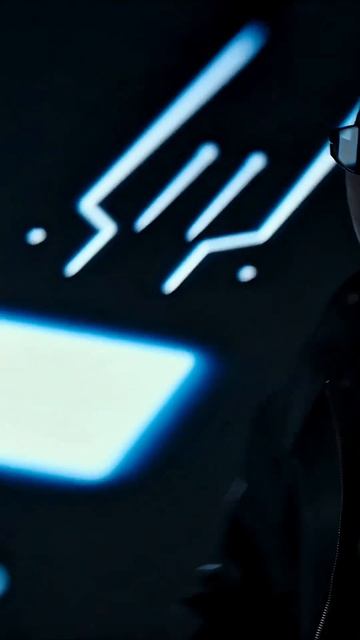 Lx24 - Мадонна Видео уже на канале