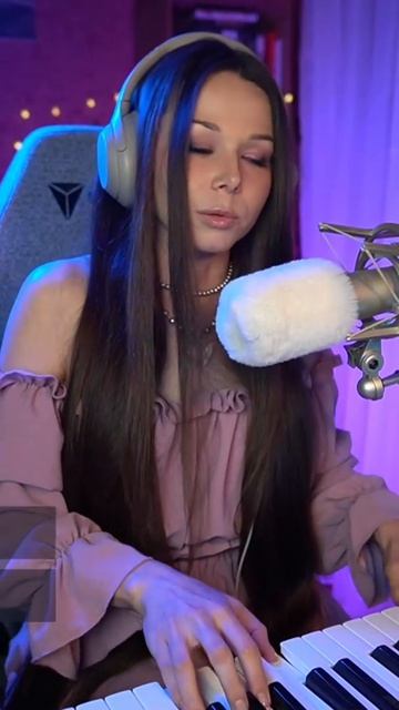 крематорий  Аутсайдер