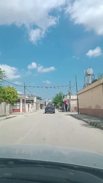 Добро пожаловать в блог о турции подпишись здесь интересно будет