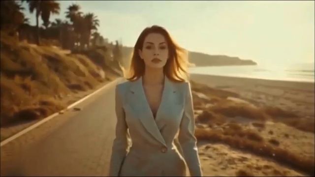 Сияние Средиземноморья - 10