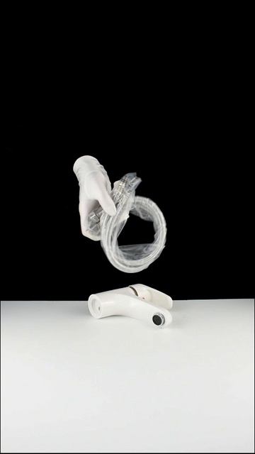 5991 Смеситель