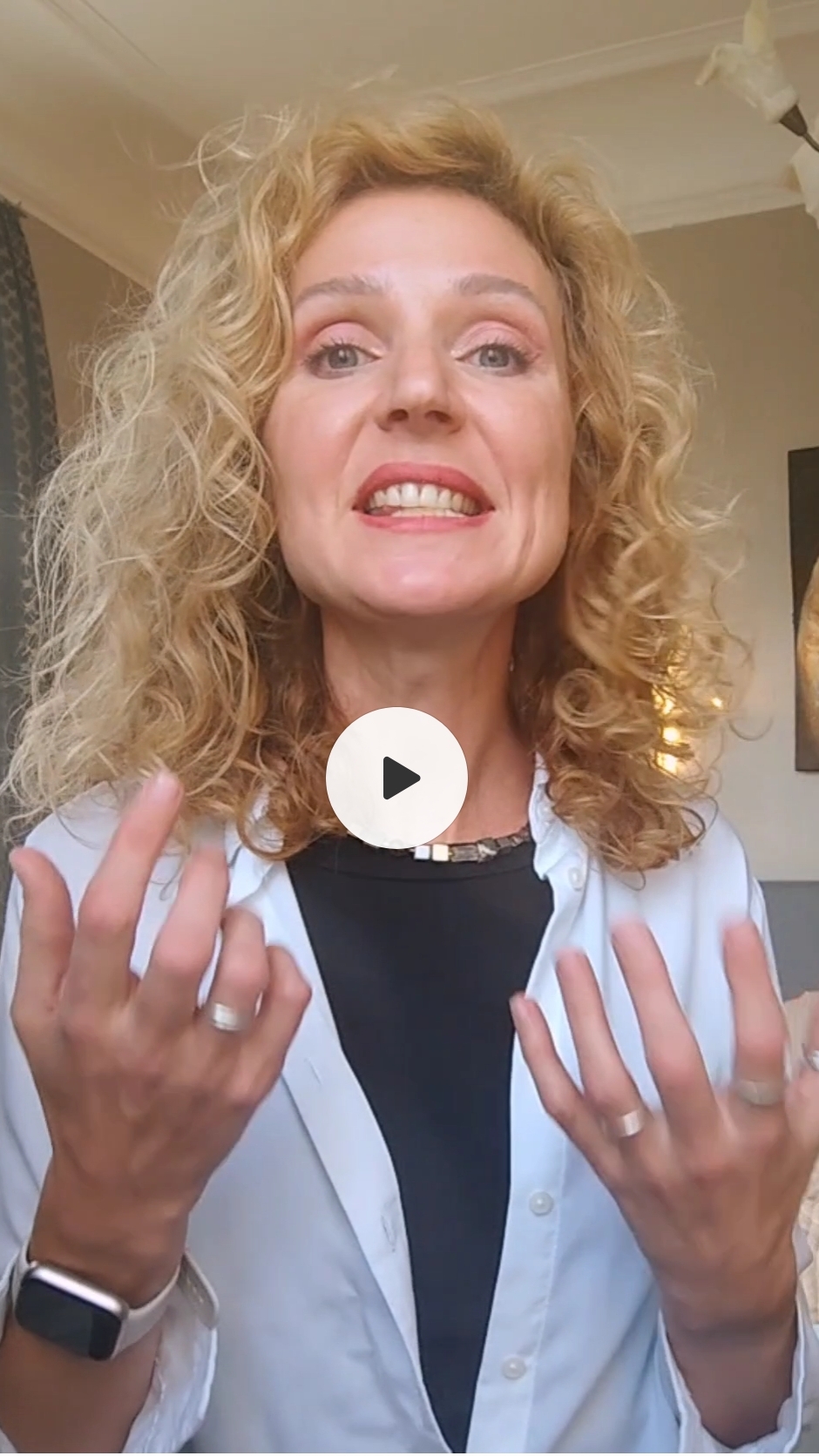 У Вас трихотилломания? Или ребенок вырывает волосы ресницы или брови?