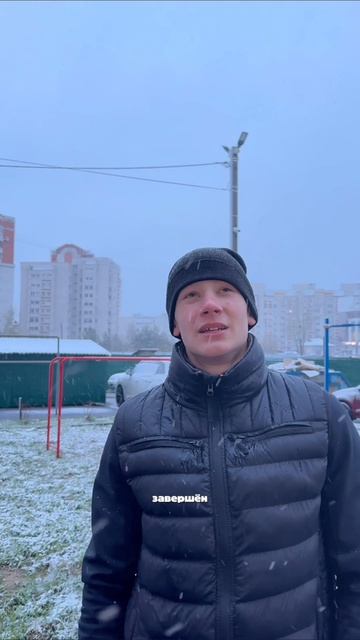 Дисциплина - день 23

Доброе утро!  
Погнали уснул в 22:00 проснулся в 4:30 