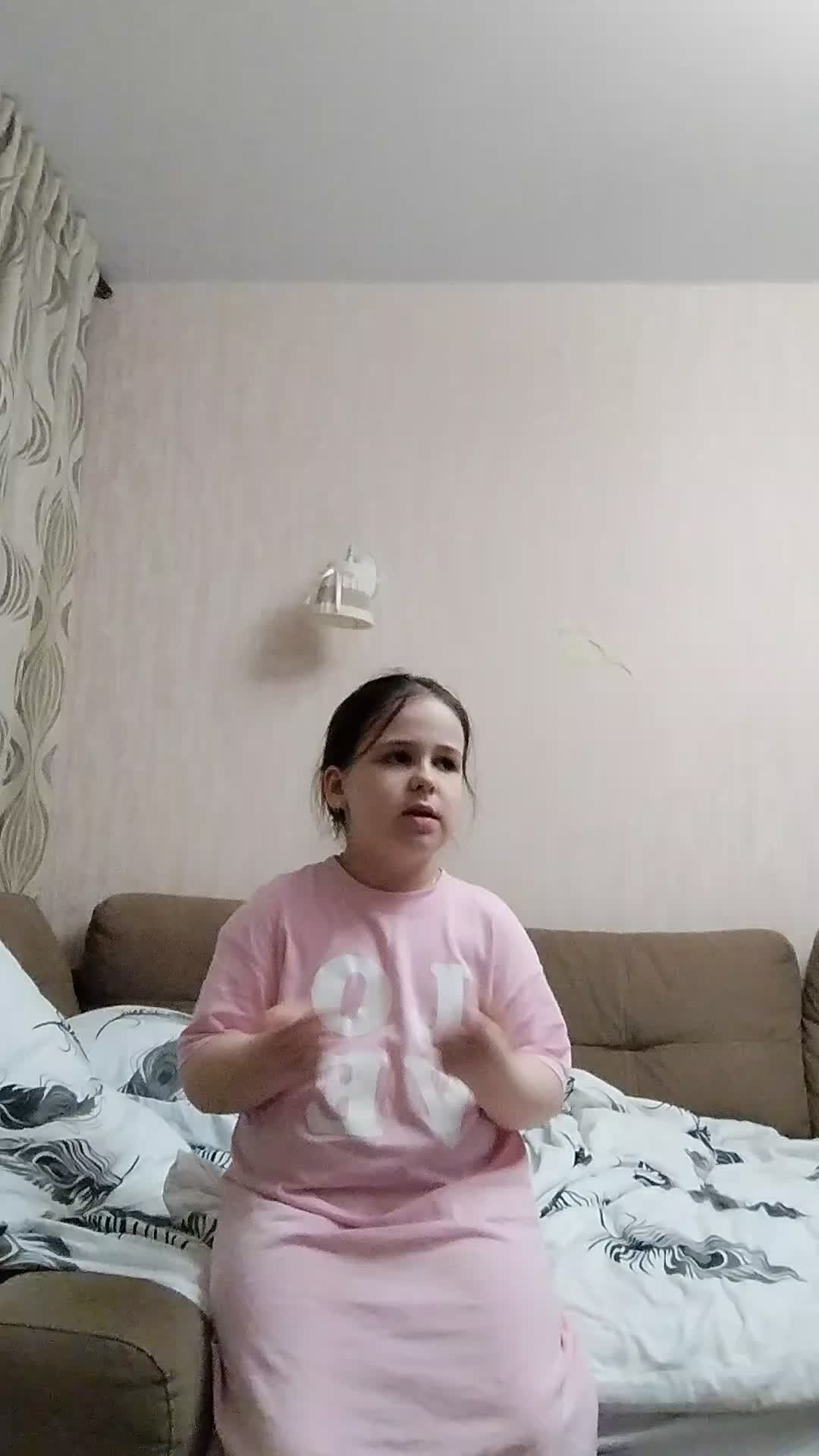 третий выпуск подкаста крутой клубняк